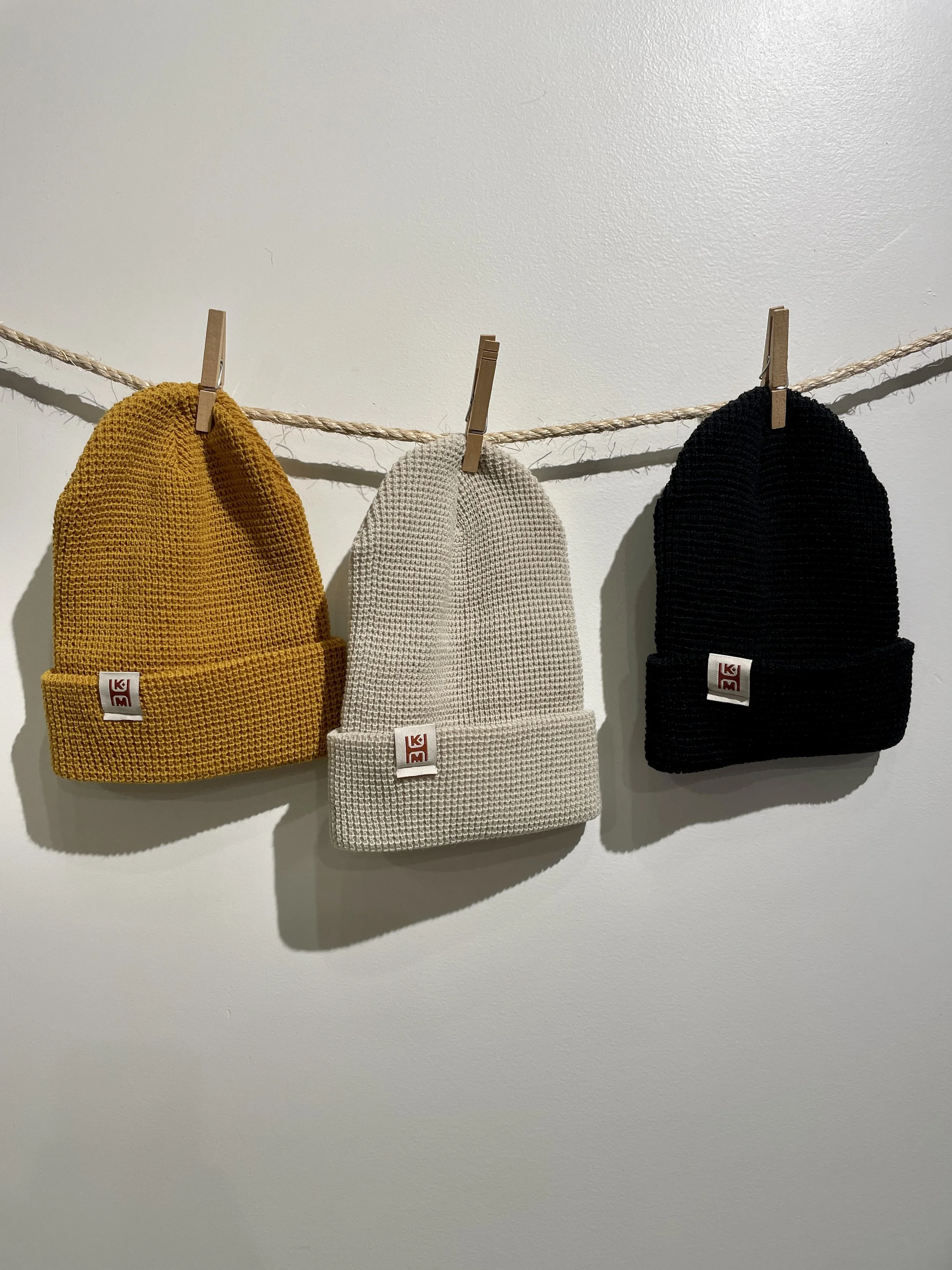 Waffle Beanie.jpg