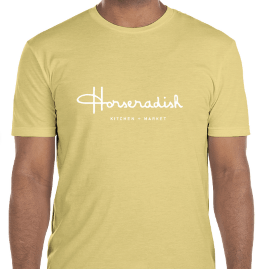 Screenshot 2026-02-07 at 2.32.37 PM.png