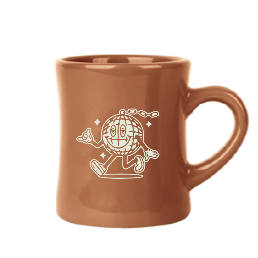 Screen Shot 2024-11-20 at 3.13.45 PM.png