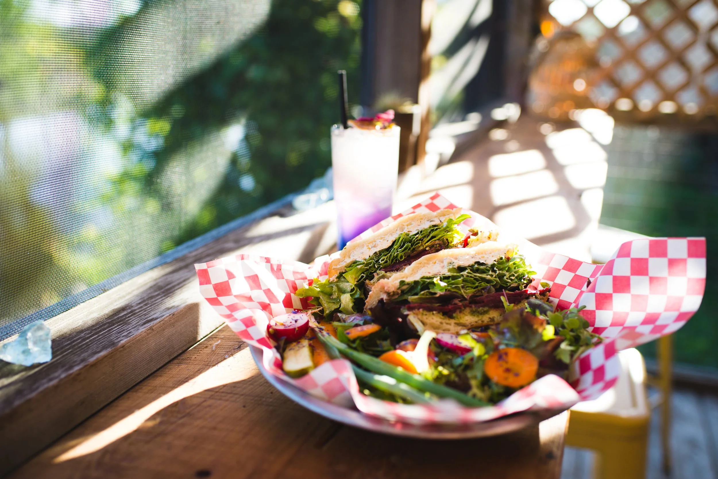 Food & Wine: A Local’s Guide to Wisconsin’s Coolest Culinary Experiences