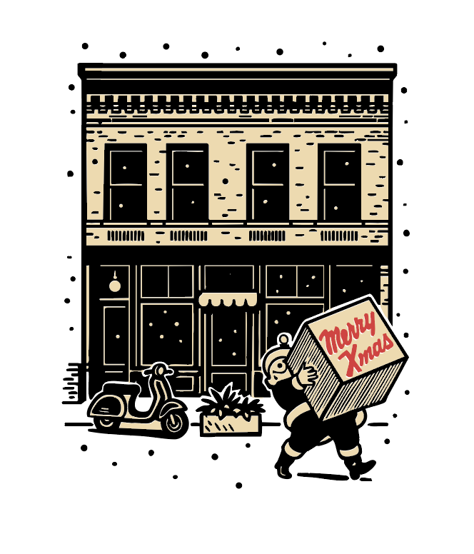 Screenshot 2026-02-19 at 7.44.00 AM.png