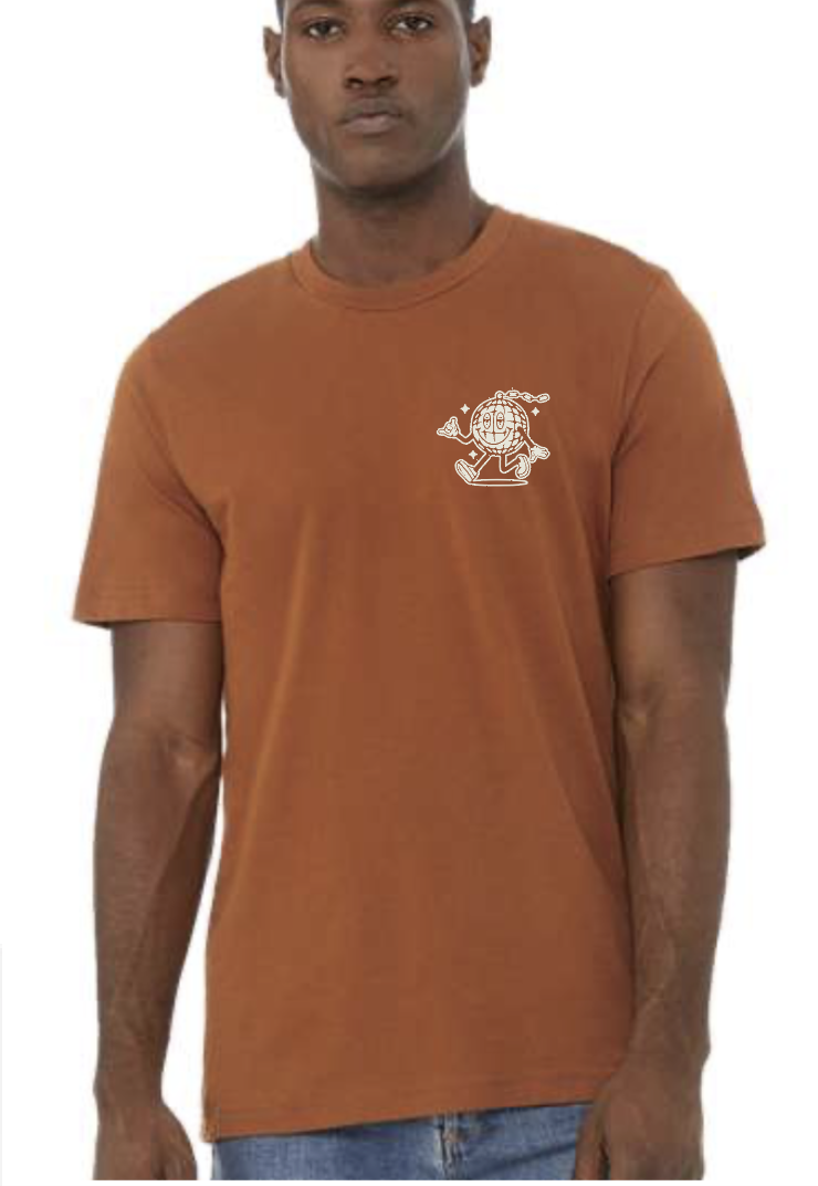 Screenshot 2026-02-08 at 7.54.10 AM.png