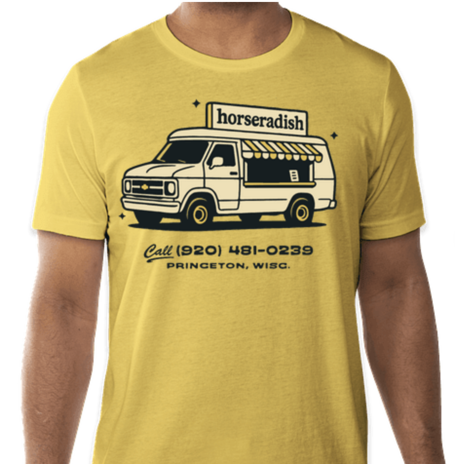 Screenshot 2026-02-07 at 1.36.12 PM.png