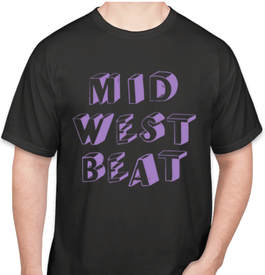 Screenshot 2026-02-07 at 1.37.19 PM.png