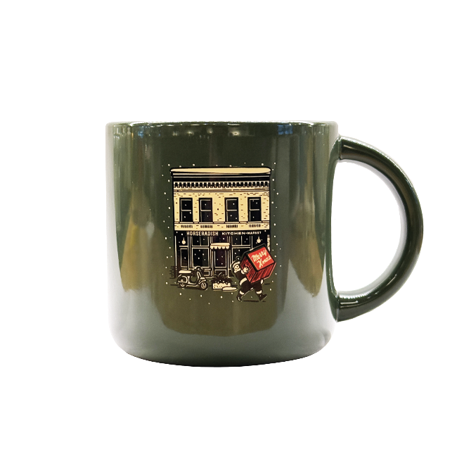 Screenshot 2026-02-19 at 7.42.48 AM.png