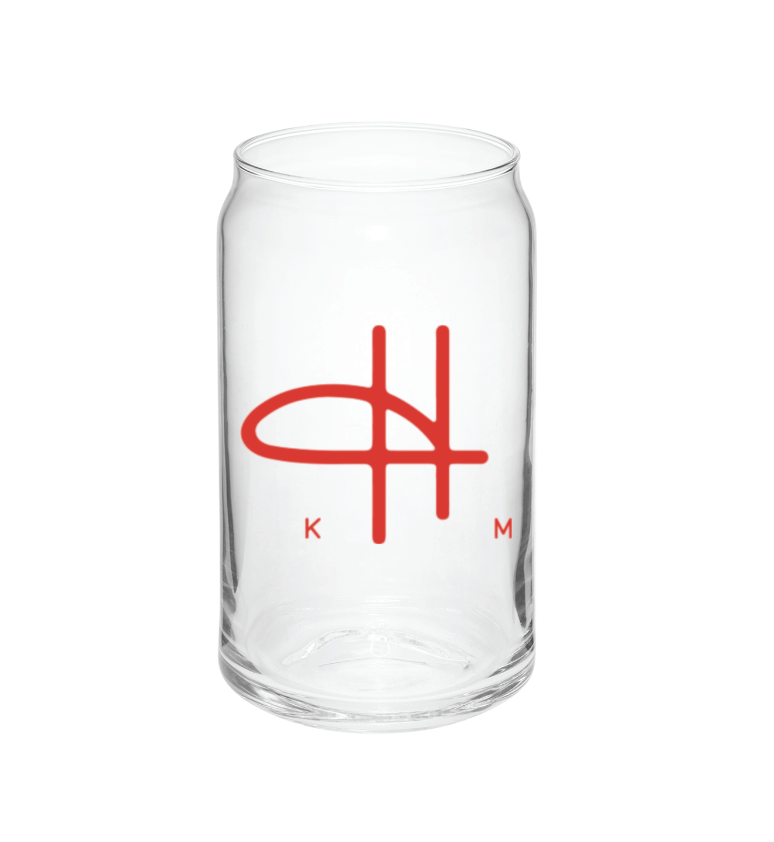 Screenshot 2026-02-07 at 1.22.39 PM.png