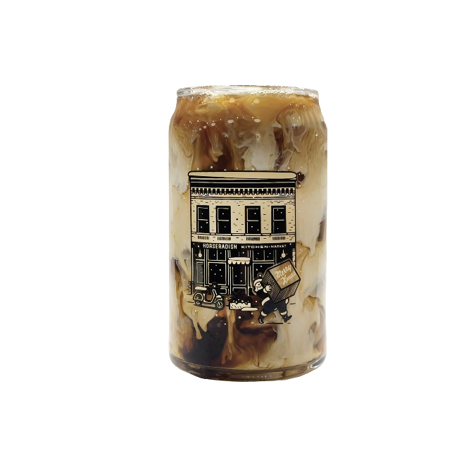 Screenshot 2026-02-19 at 7.43.03 AM.png