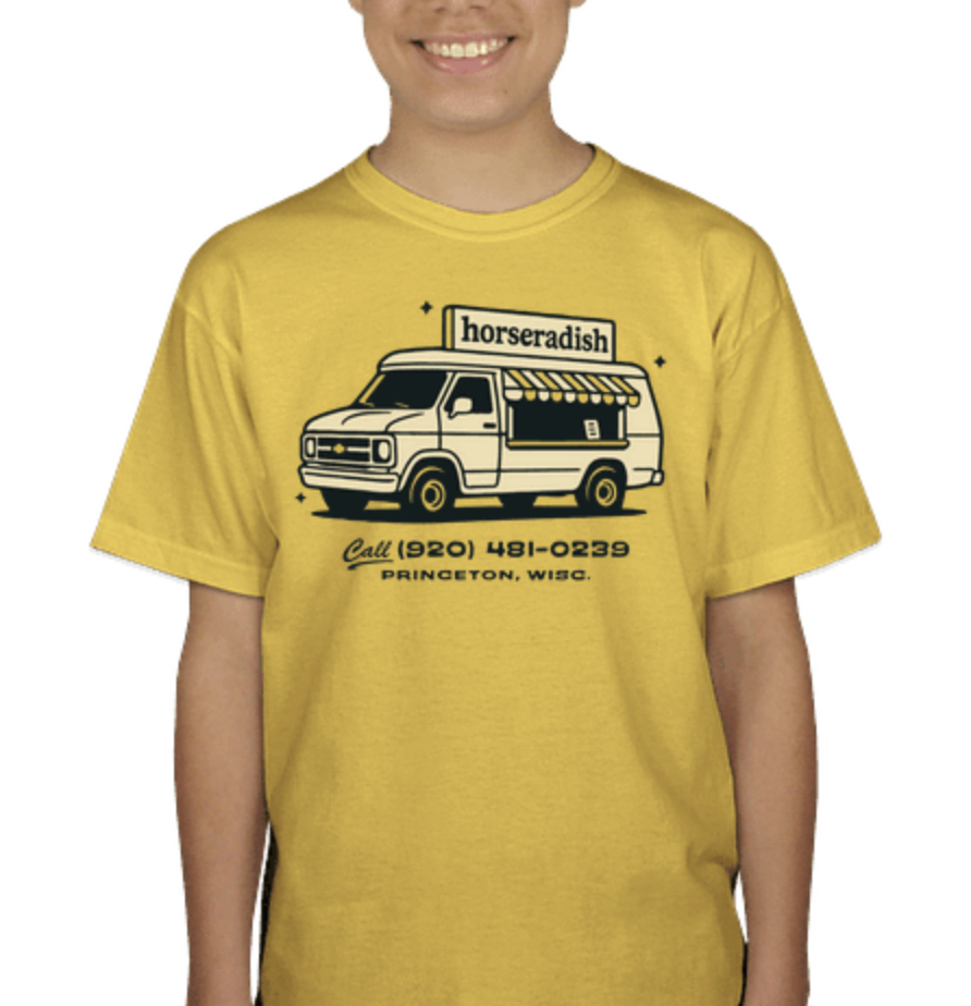 Screenshot 2026-02-07 at 1.36.05 PM.png