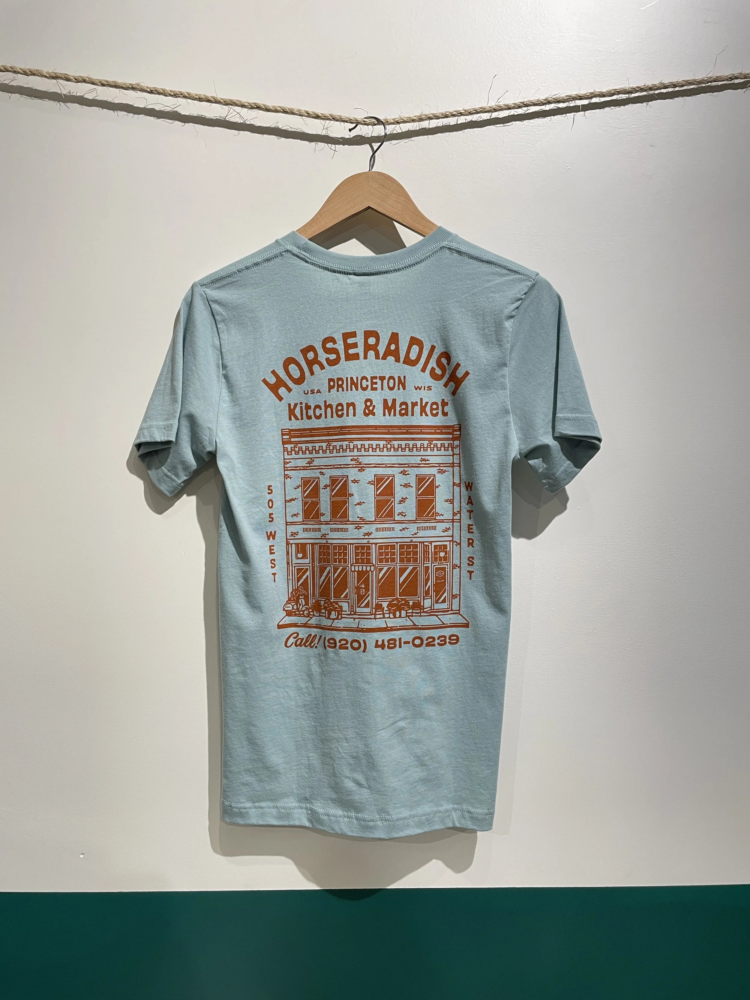 facade tee_back_wall.JPG