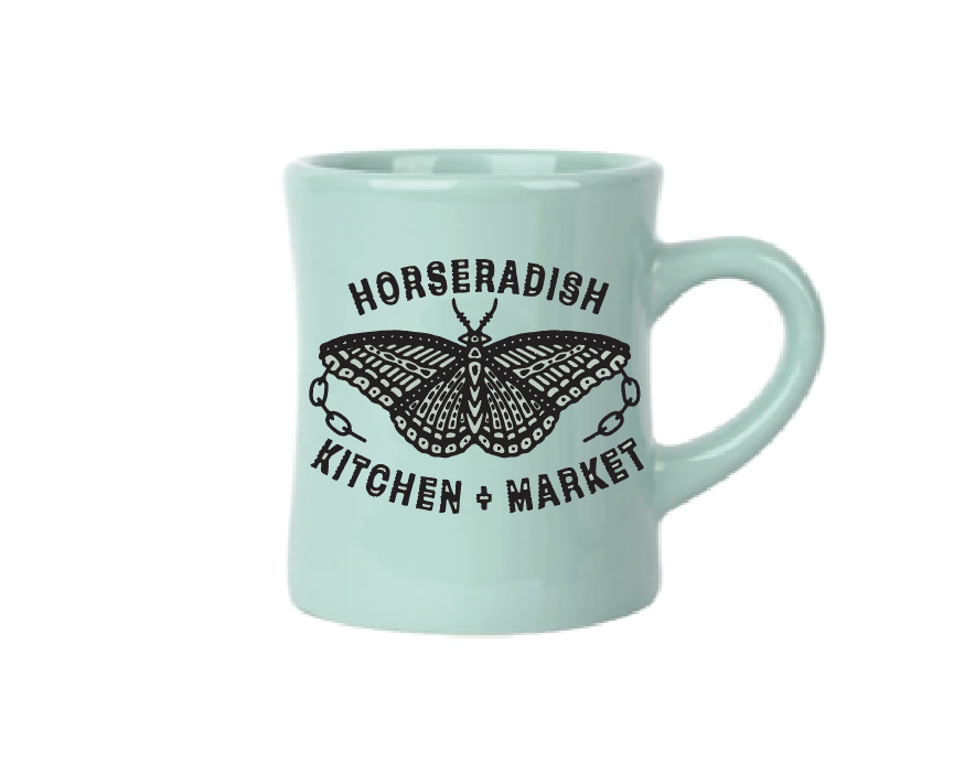 Screenshot 2026-02-19 at 7.33.14 AM.png