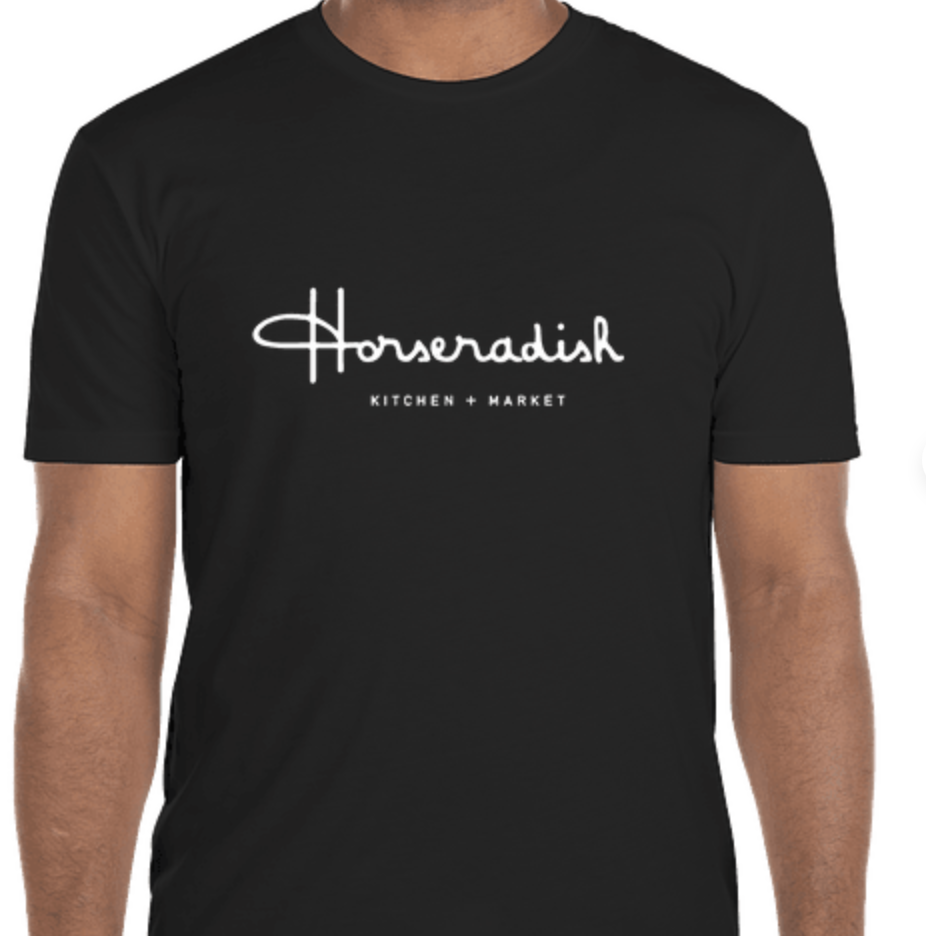 Screenshot 2026-02-07 at 2.32.29 PM.png