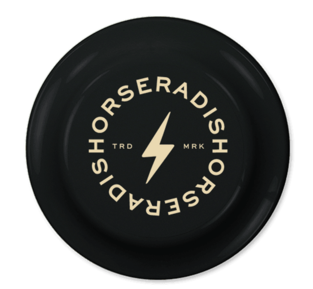 Screenshot 2026-02-08 at 8.21.39 AM.png