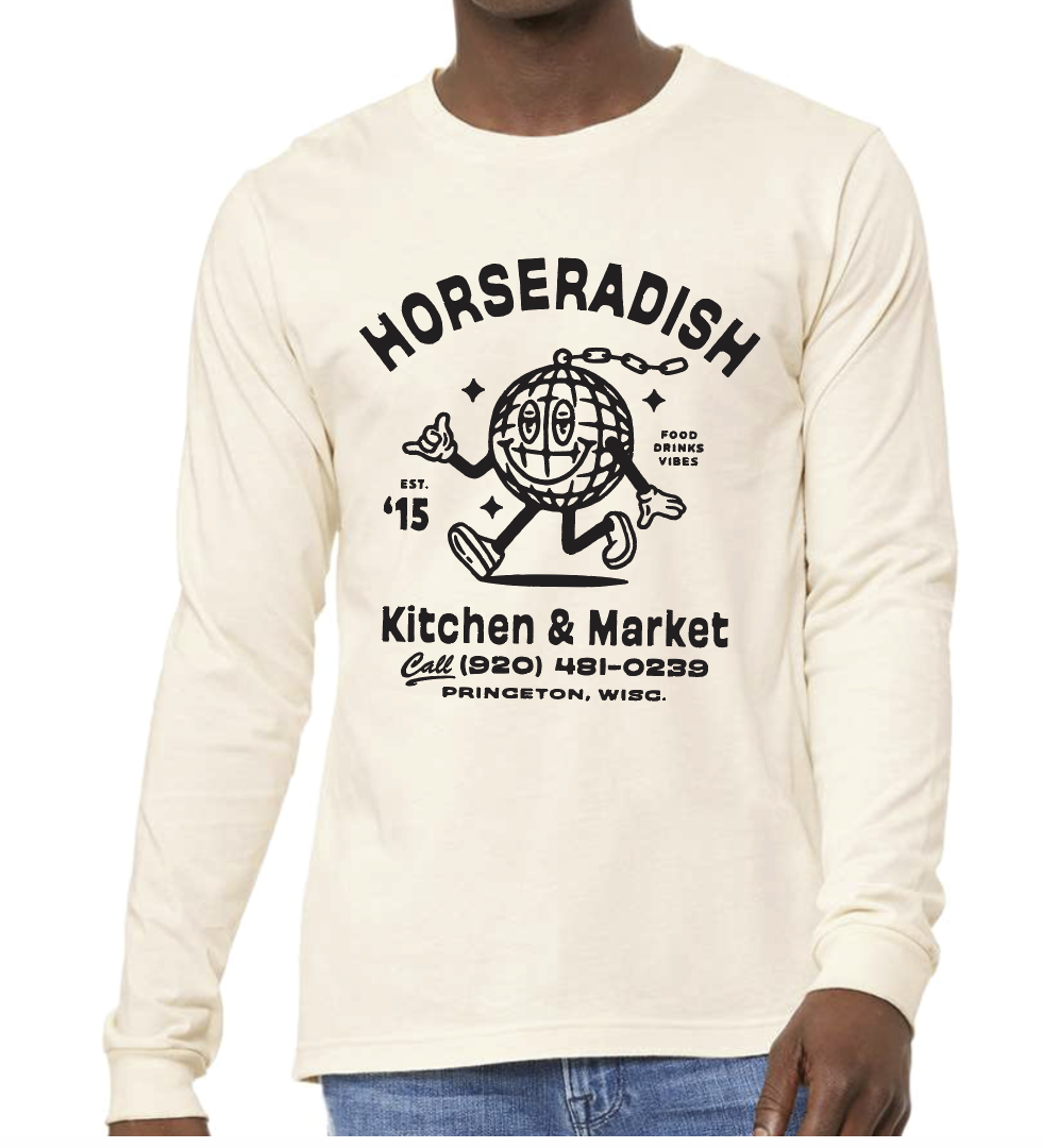 Screenshot 2026-02-19 at 1.38.58 PM.png