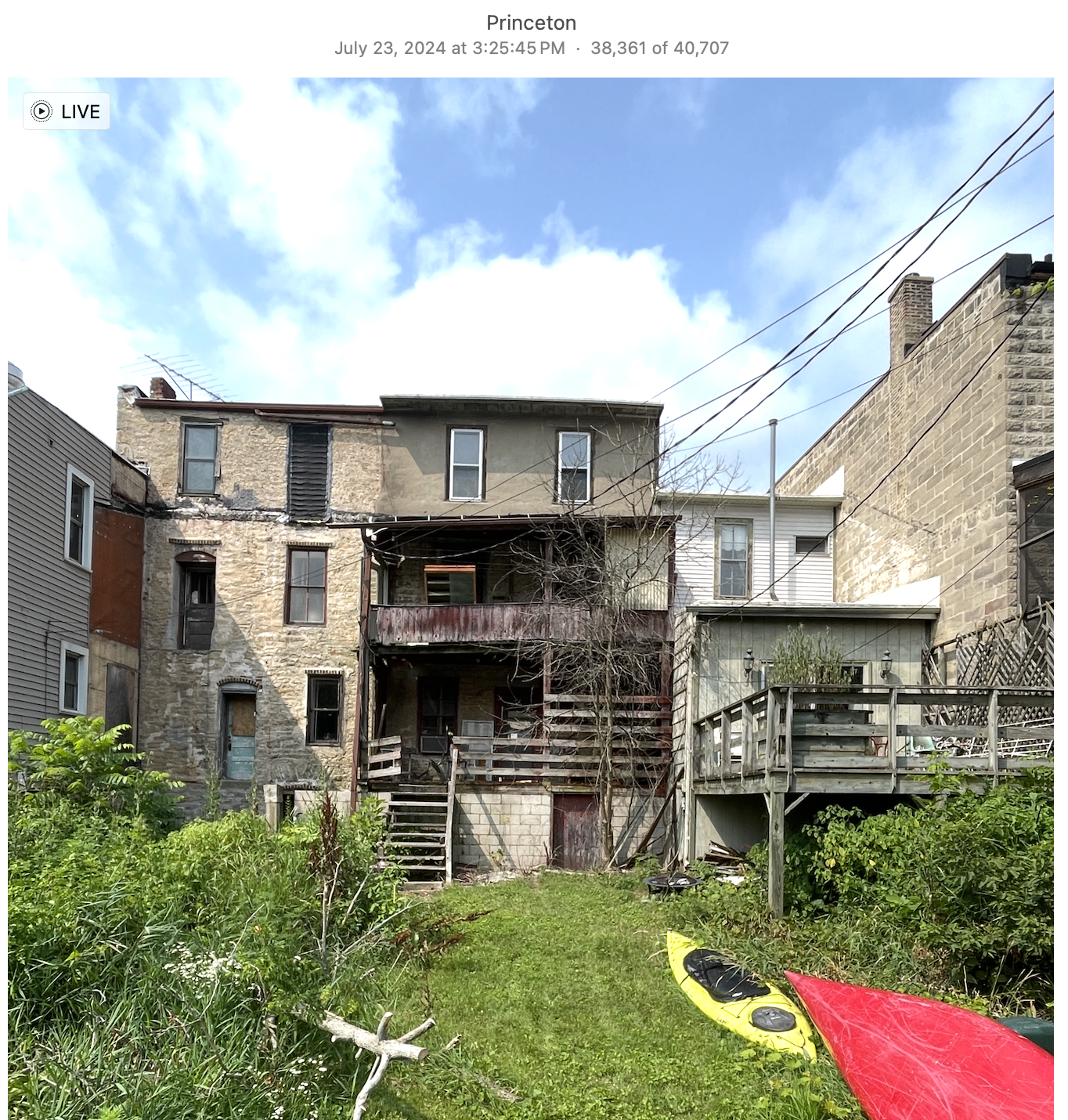 Screenshot 2025-08-17 at 2.14.40 PM.png