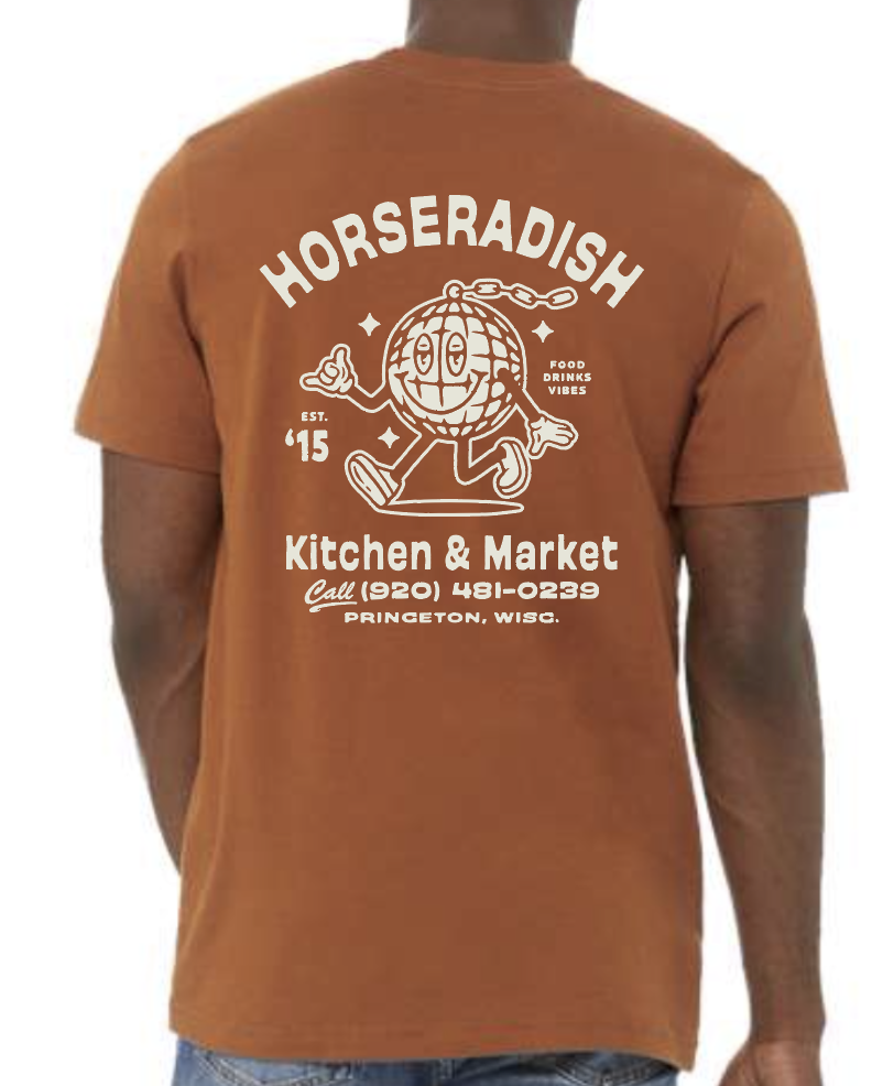 Screenshot 2026-02-08 at 7.53.53 AM.png