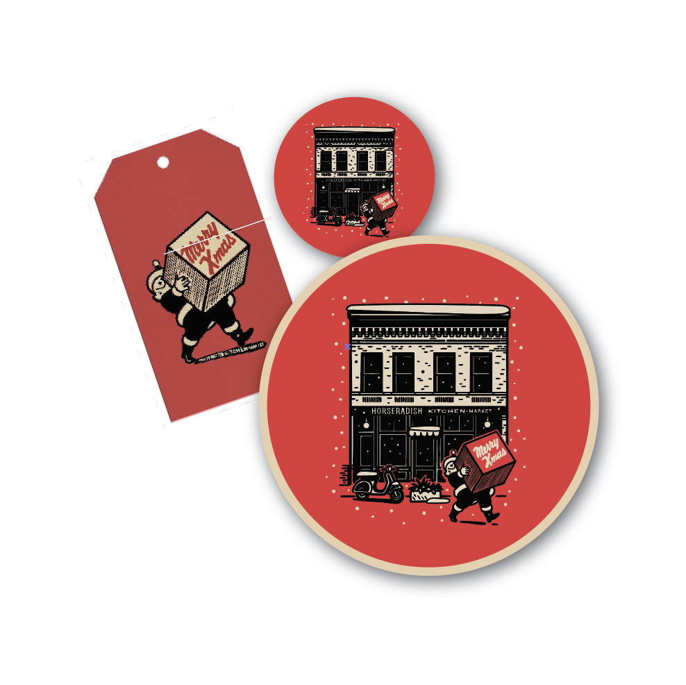 Screenshot 2026-02-19 at 7.49.20 AM.png