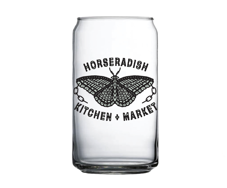 Screenshot 2026-02-19 at 7.32.10 AM.png