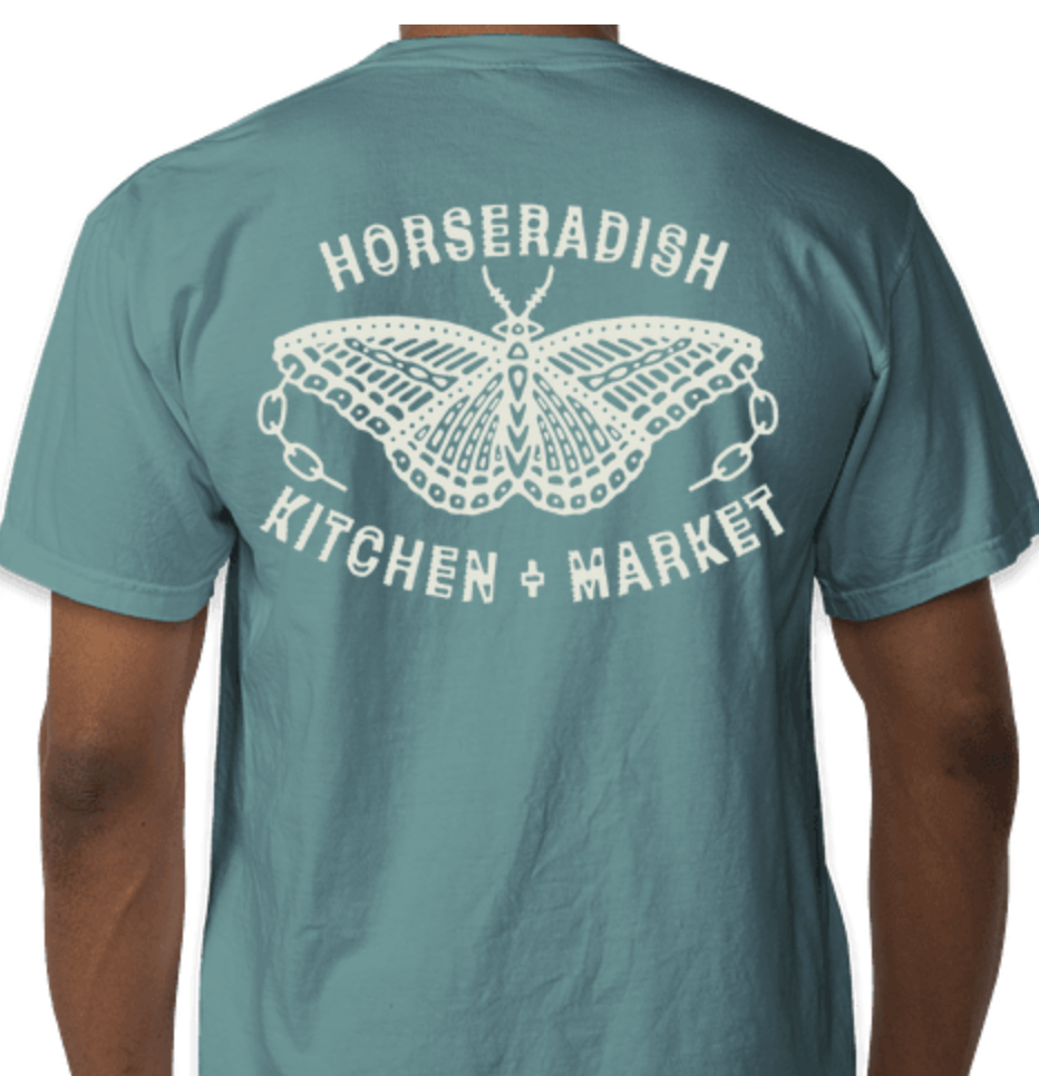 Screenshot 2026-02-07 at 1.36.45 PM.png