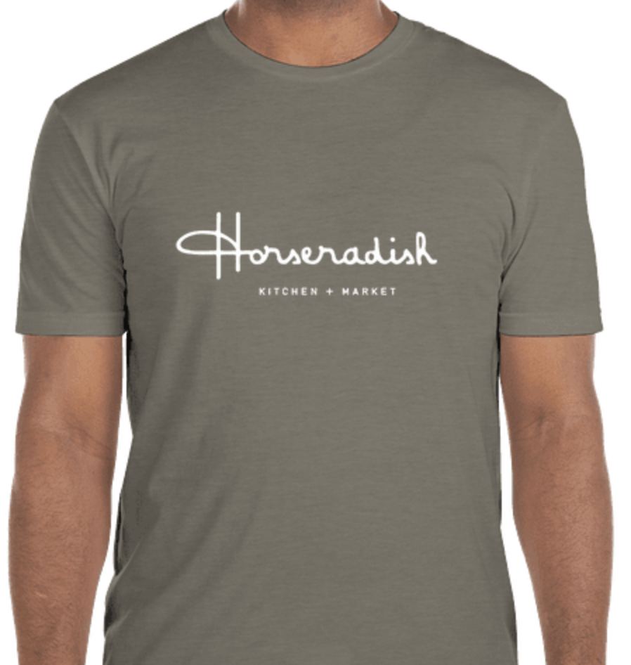 Screenshot 2026-02-07 at 2.32.33 PM.png