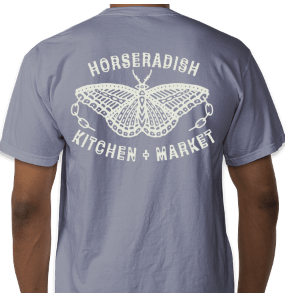 Screenshot 2026-02-07 at 1.37.12 PM.png