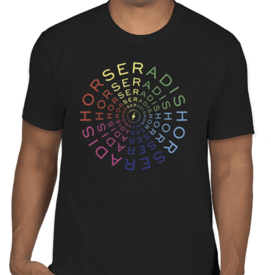 Screenshot 2026-02-07 at 2.33.34 PM.png