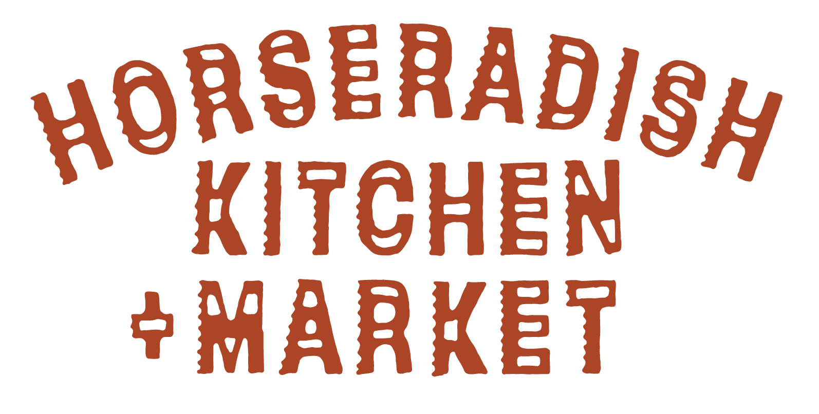 Horseradish Kitchen + Market | Princeton, WI