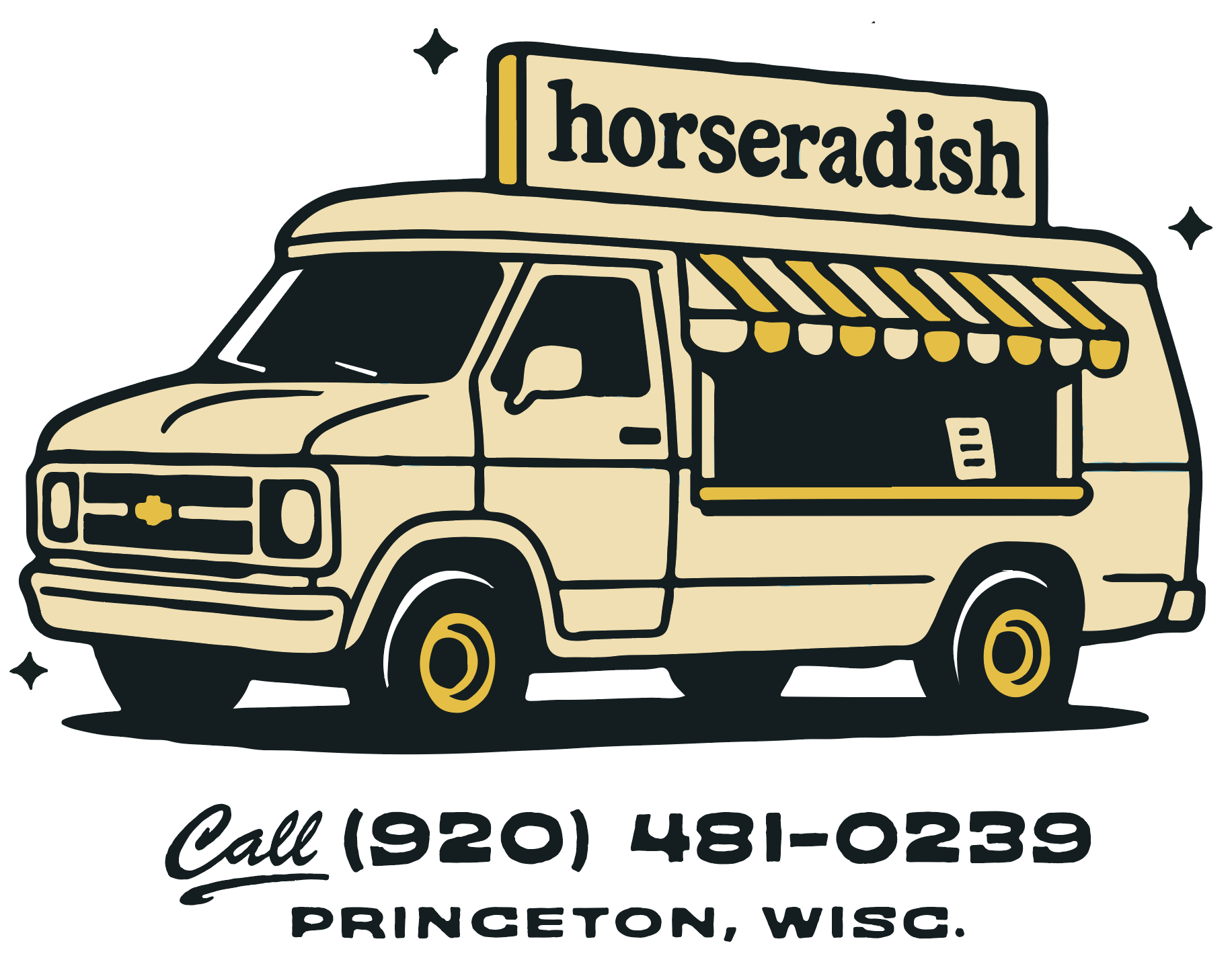 Screenshot 2025-07-12 at 9.09.04 AM.png