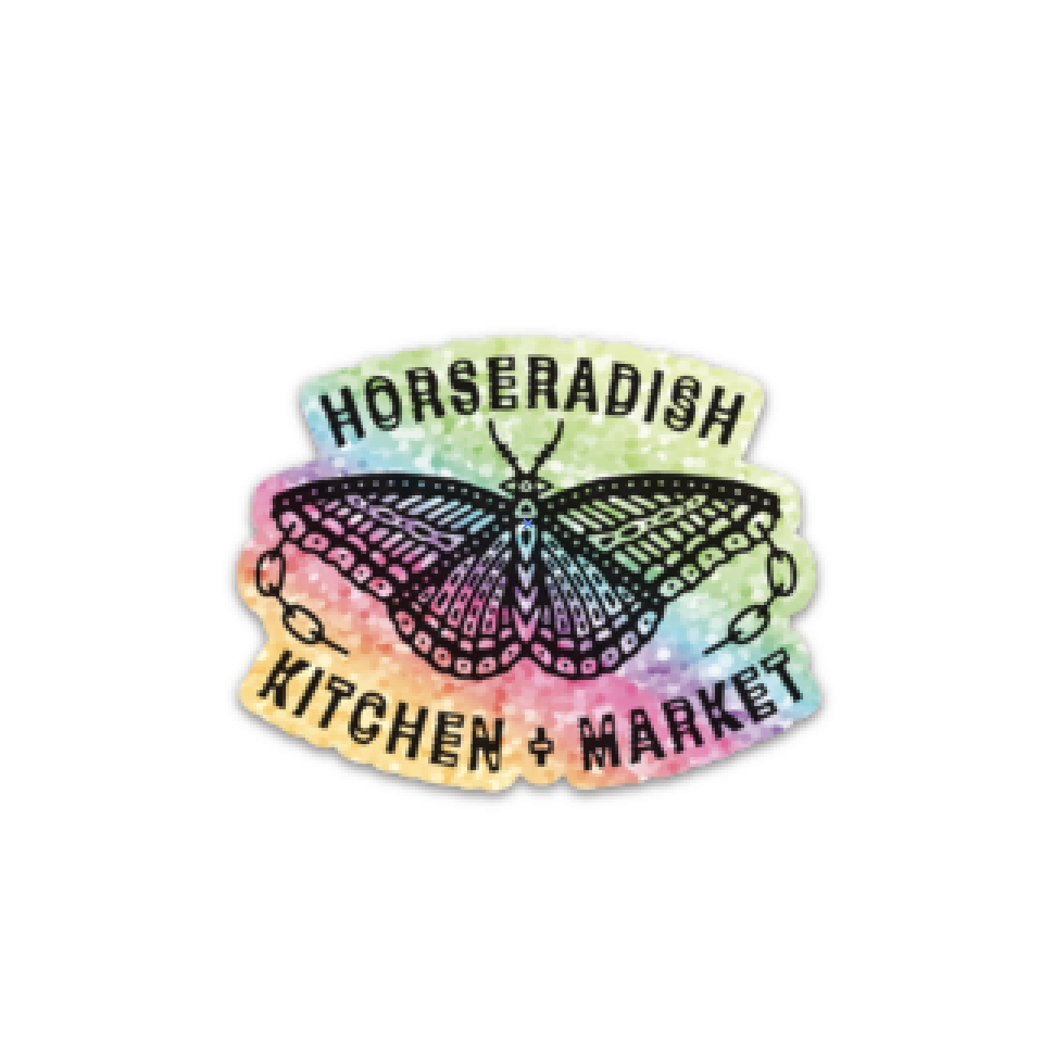 Screenshot 2026-02-19 at 8.49.18 AM.png