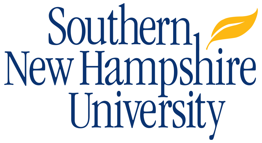 SNHU-stacked-logo-color.png