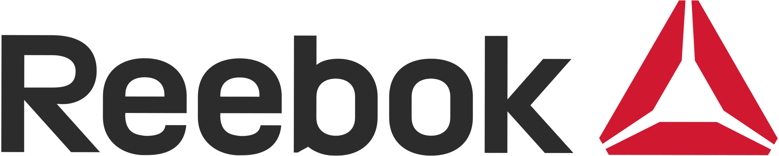 5841914ea6515b1e0ad75a4d.png