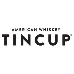 tin_cup_square.png