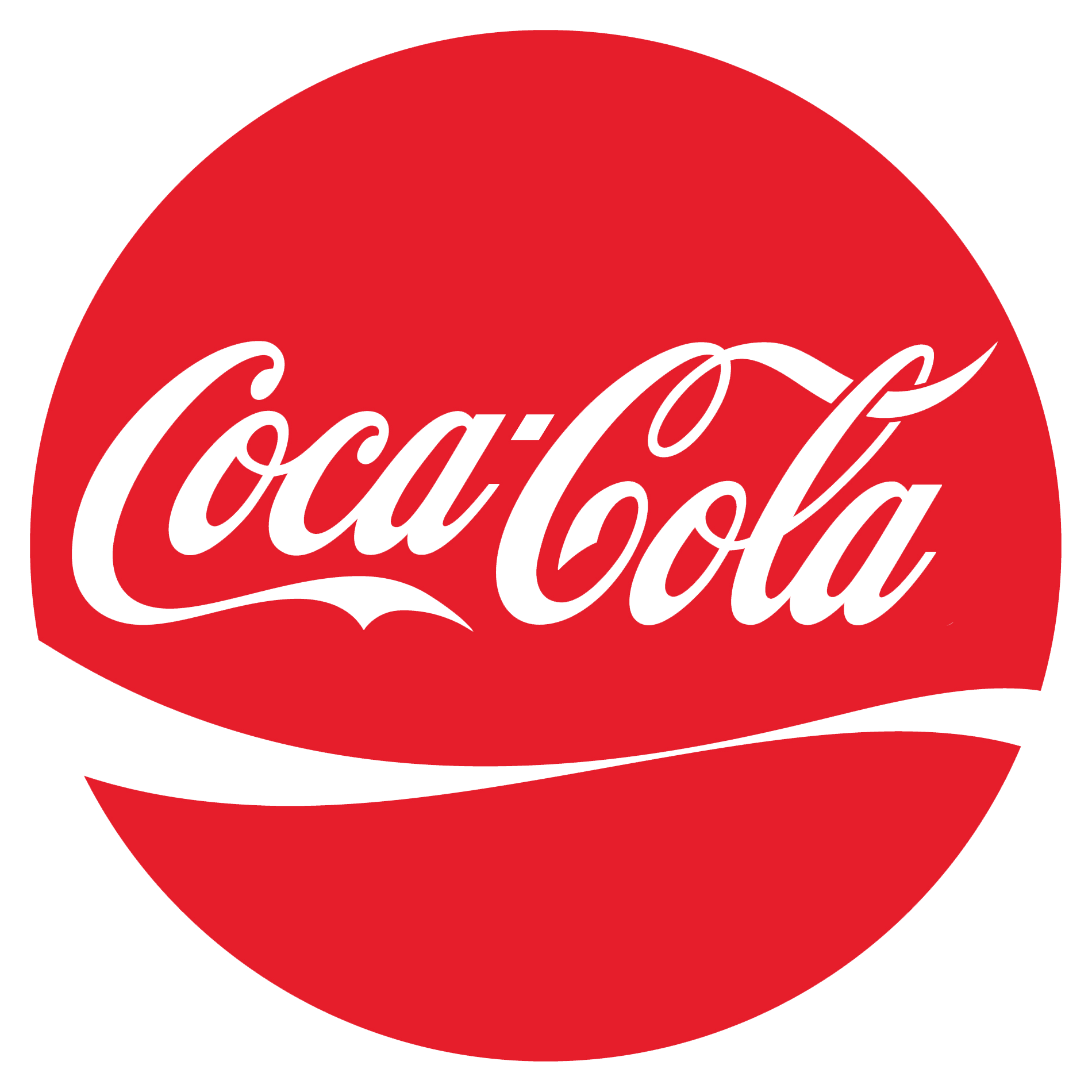 Coca-Cola-Logo.png