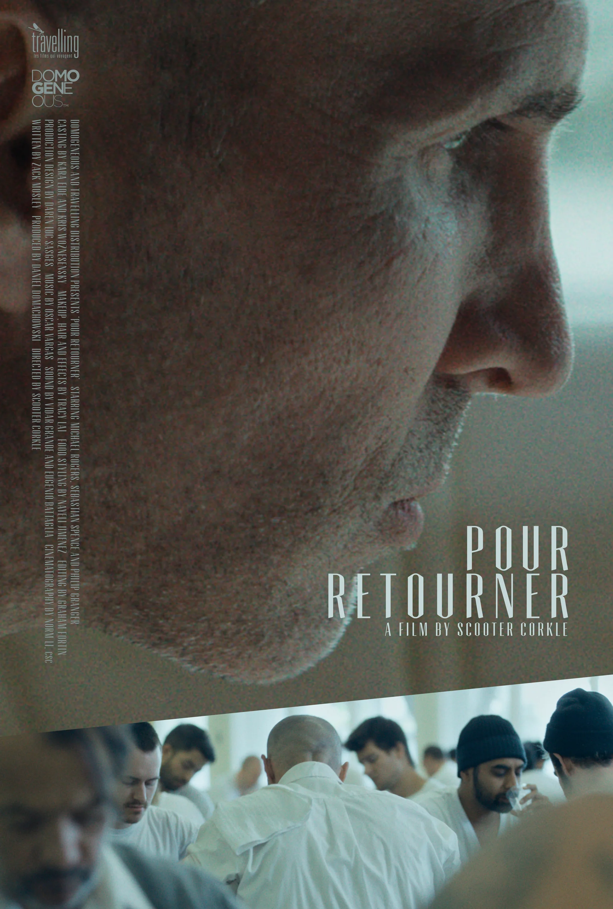PourRetourner_KeyArt_Final.jpg