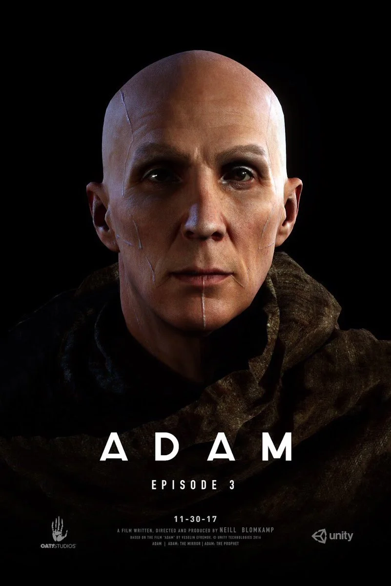 Adam.jpg