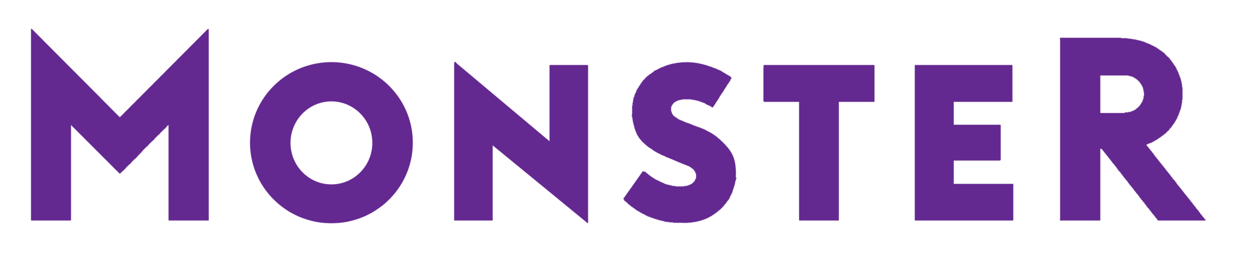 Monster_Jobs_logo_MonsterJobs.png
