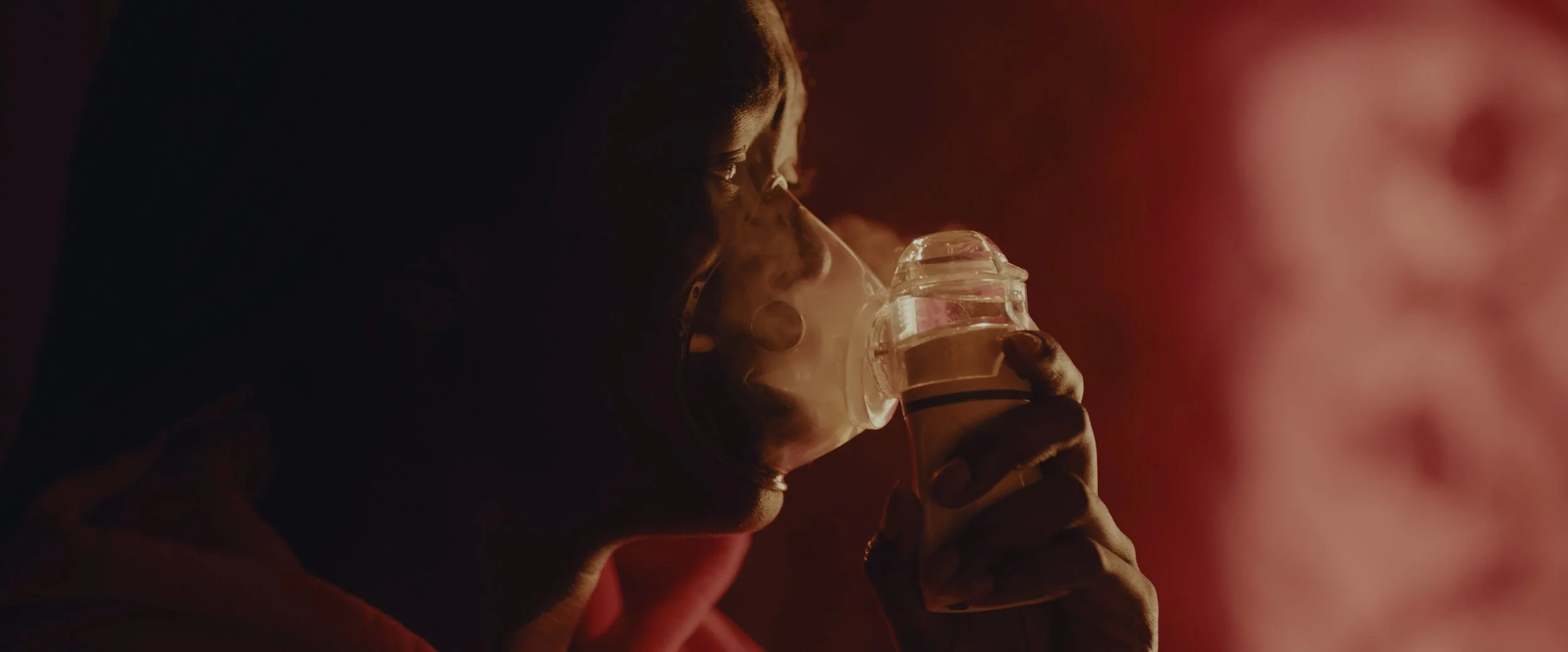 DefiningHuman_Stills_03.jpg