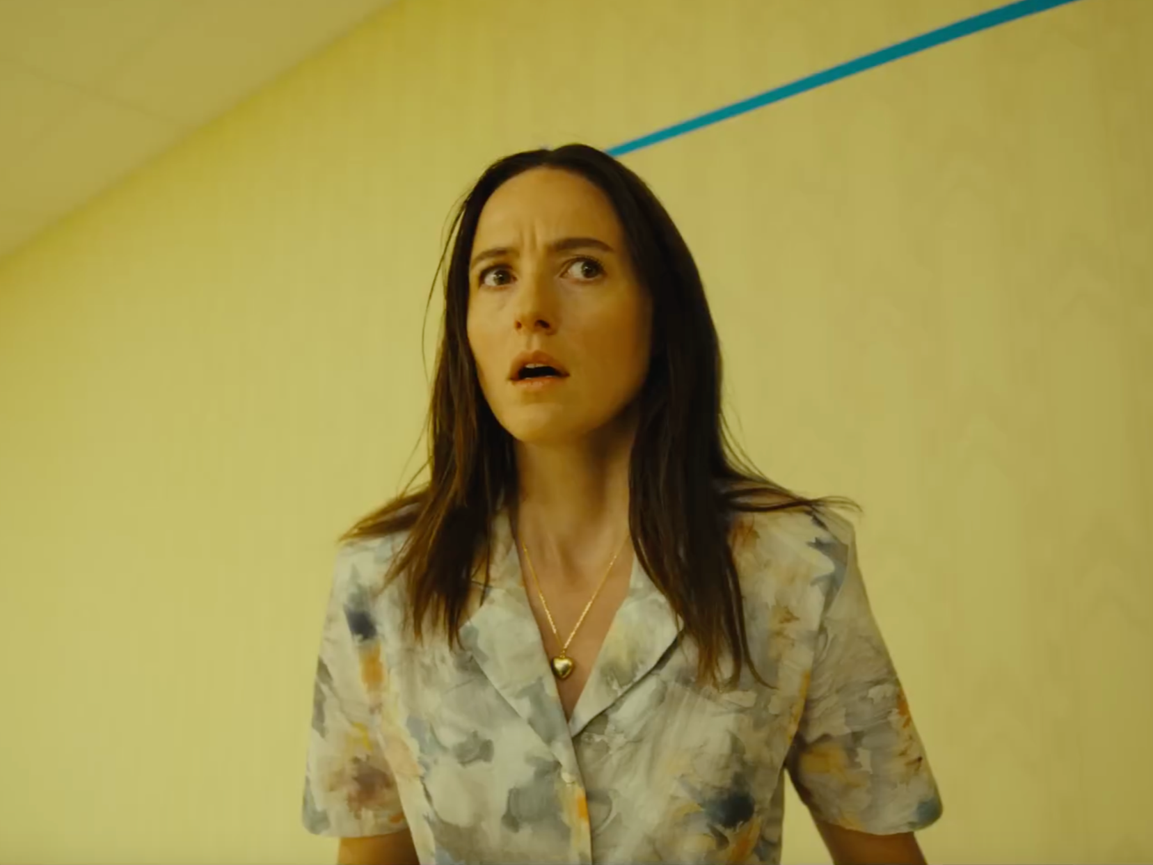 Screenshot 2026-03-31 at 11.11.33 AM.png