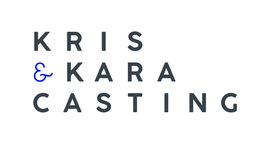 Kris & Kara Casting