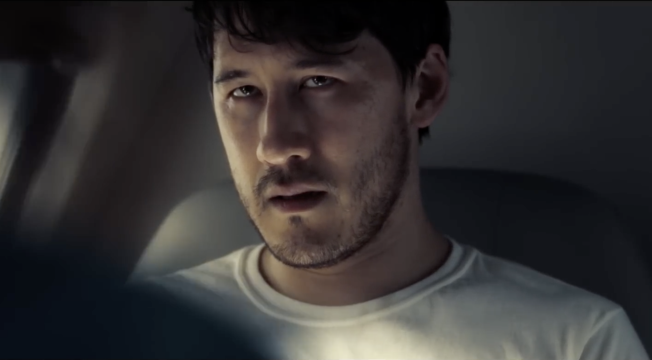 Screenshot 2026-04-01 at 11.27.13 AM.png