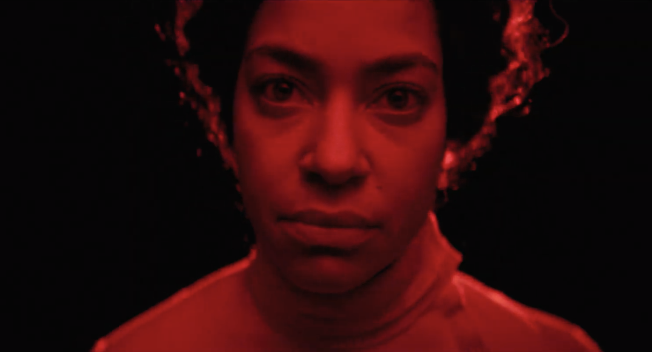 Screenshot 2026-04-01 at 11.45.09 AM.png