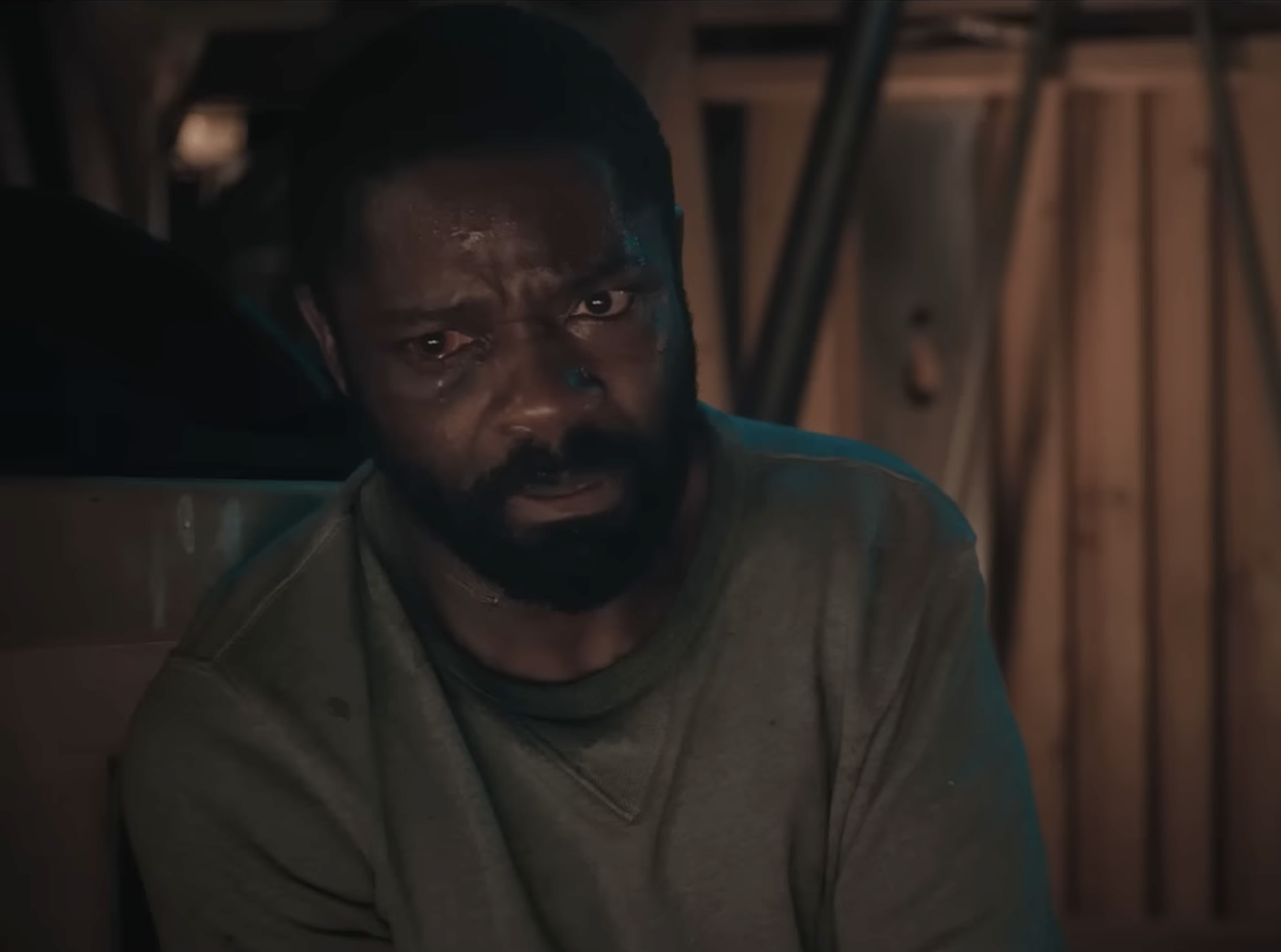 Screenshot 2026-04-01 at 11.02.52 AM.png