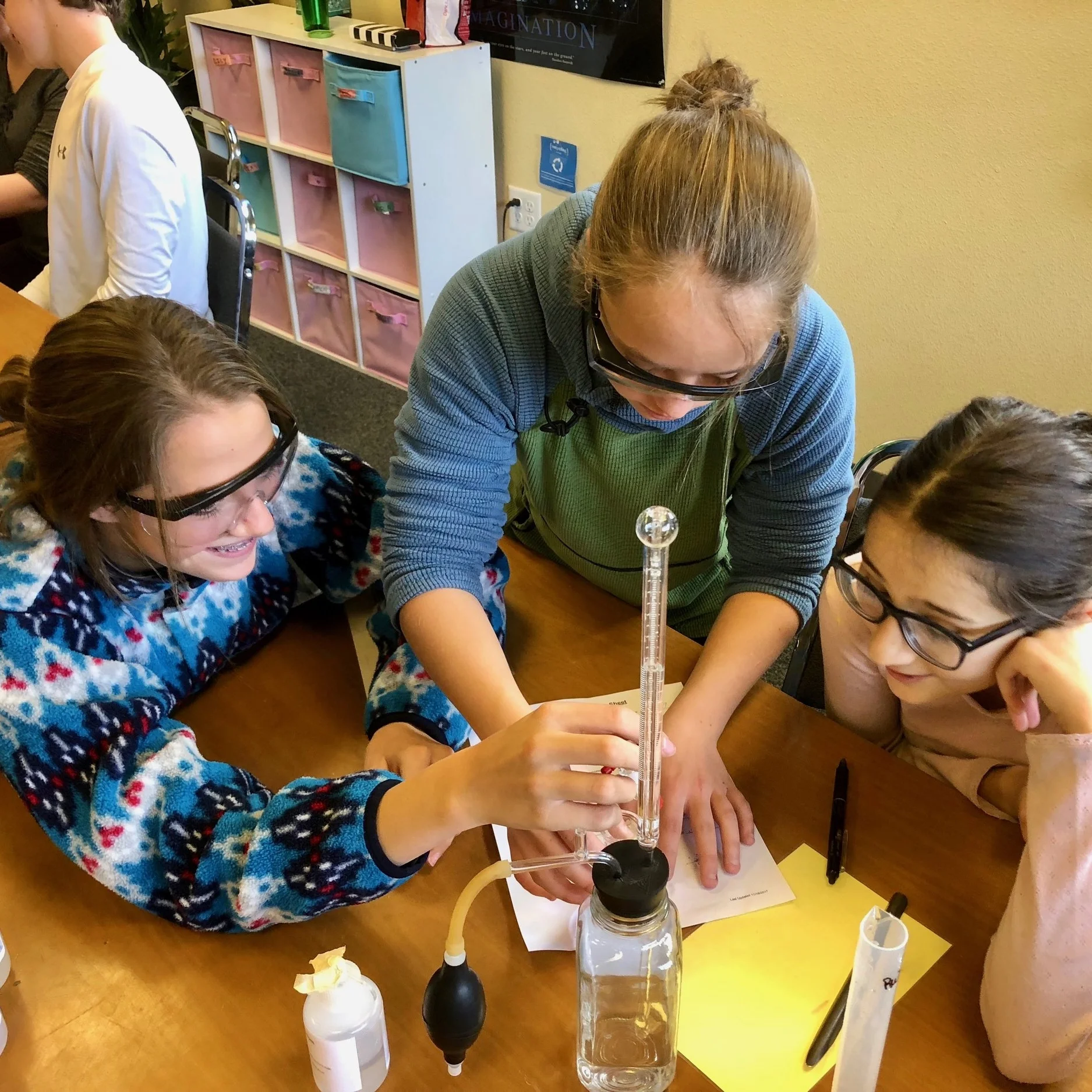 Home-High-School-The-Peak-School-Frisco-CO