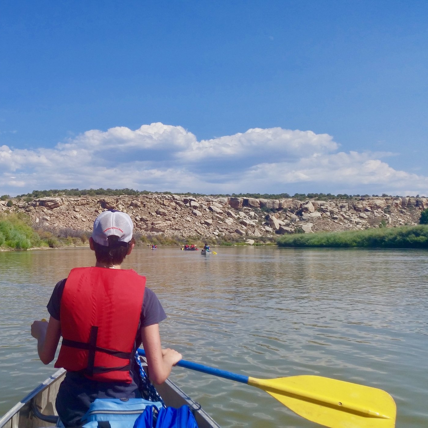 Home-Outdoor-Education-The-Peak-School-Frisco-CO