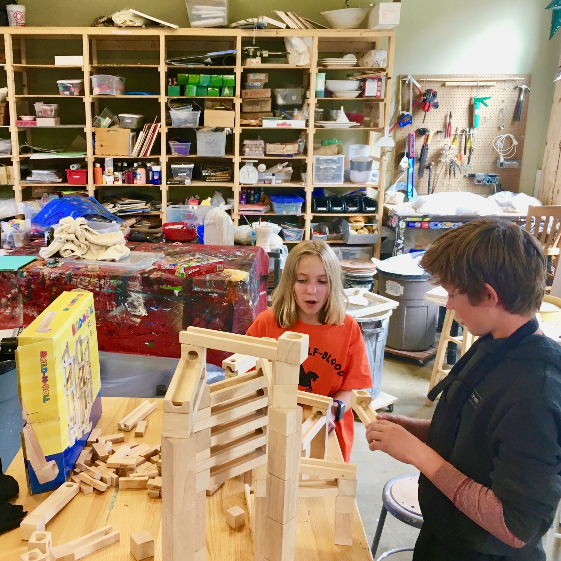 Home-Electives-The-Peak-School-Frisco-CO