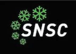 At The Peak School, we support Summit Nordic Ski Club athletes who want to be challenged by rigorous academics in a flexible learning environment that allows them to work toward their athletic goals.