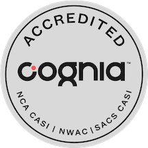 cognia accredited .png
