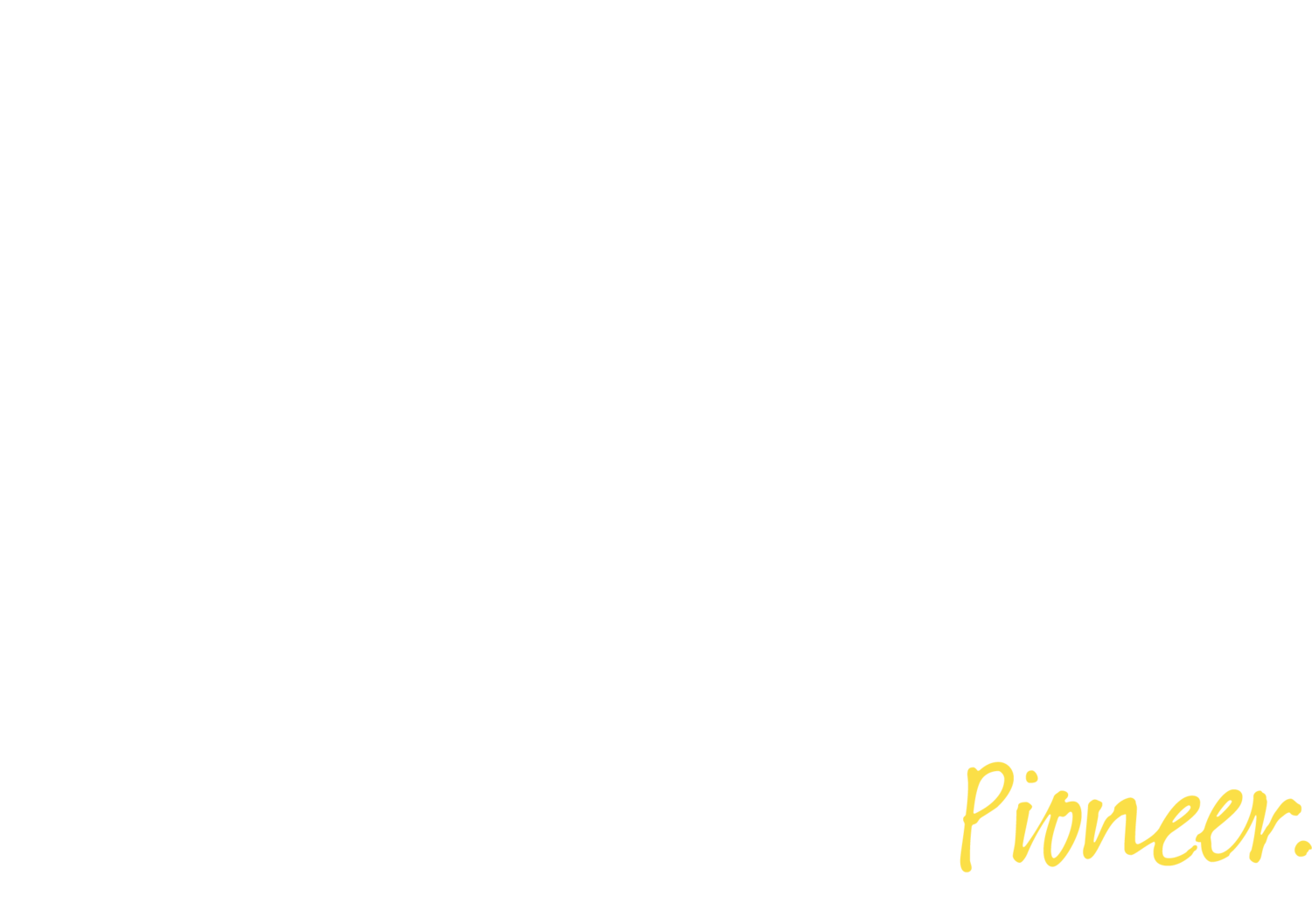 The Peak School