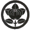 crest-tachibana.gif