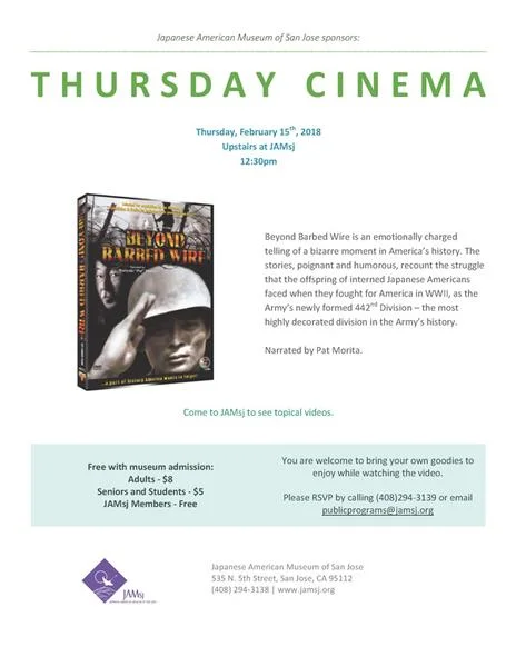 thursdaycinema-beyondbarbedwire.jpg