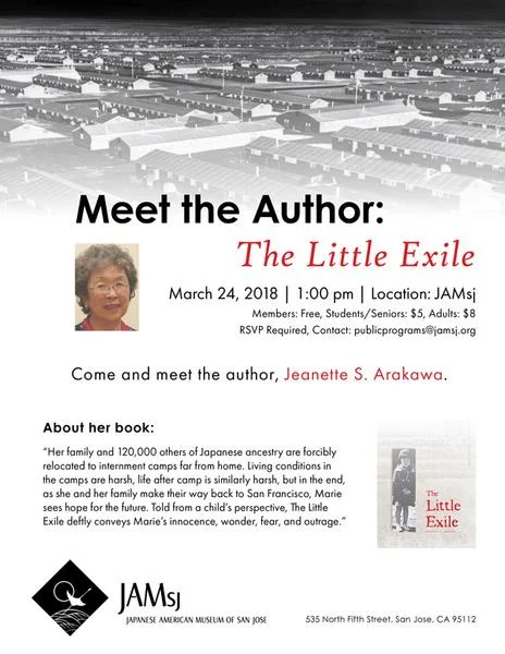the-little-exile-large-web.jpg